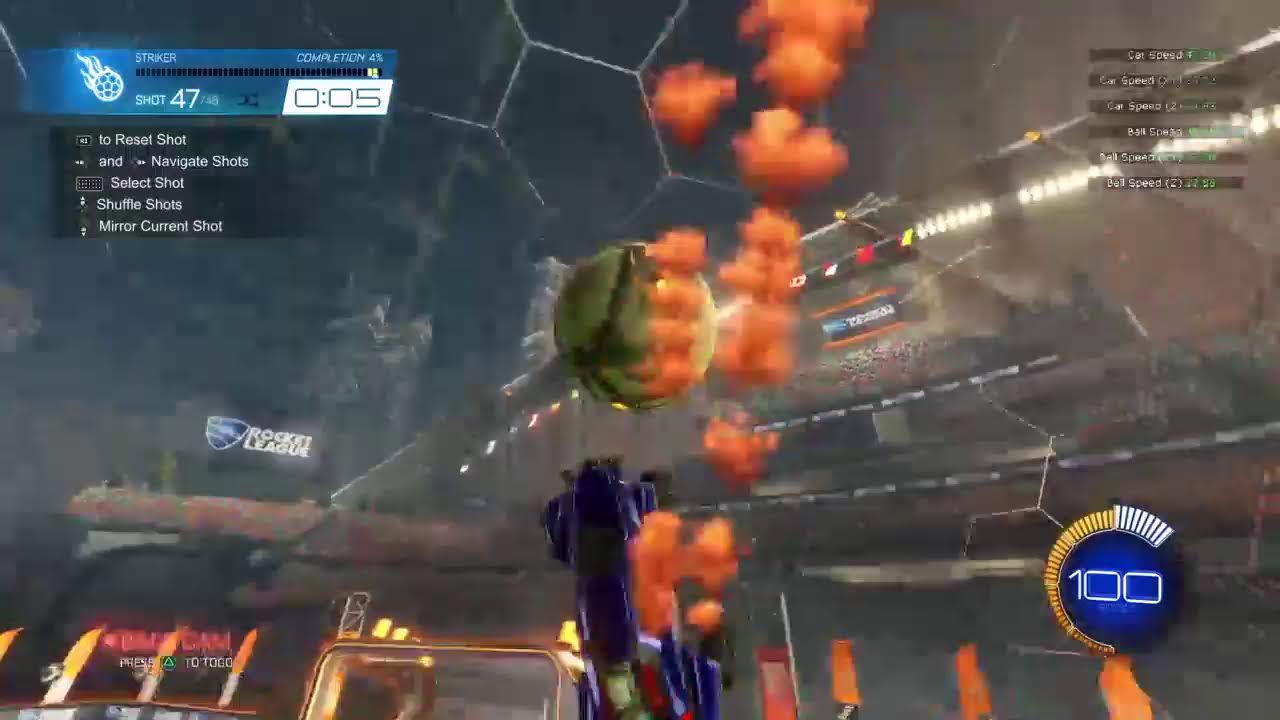 Grinding new dev boost - YouTube