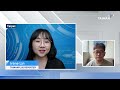 Why 70% of Workers in Taiwan Still Earn Below Average Pay｜TaiwanPlus News
