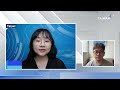 Why 70% of Workers in Taiwan Still Earn Below Average Pay｜TaiwanPlus News