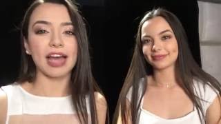 MERRELL TWINS EXPOSED  Behind The Scenes ep. 1