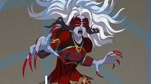 [DARAMJIA] Ghost Rader - Getcha Ghost Game