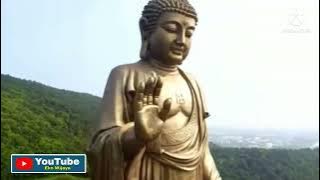 大悲咒 - Ta Pei Cou 🙏 Maha Karuna Dharani ( Mantra Welas Asih Yang Agung ) Teks Indonesia