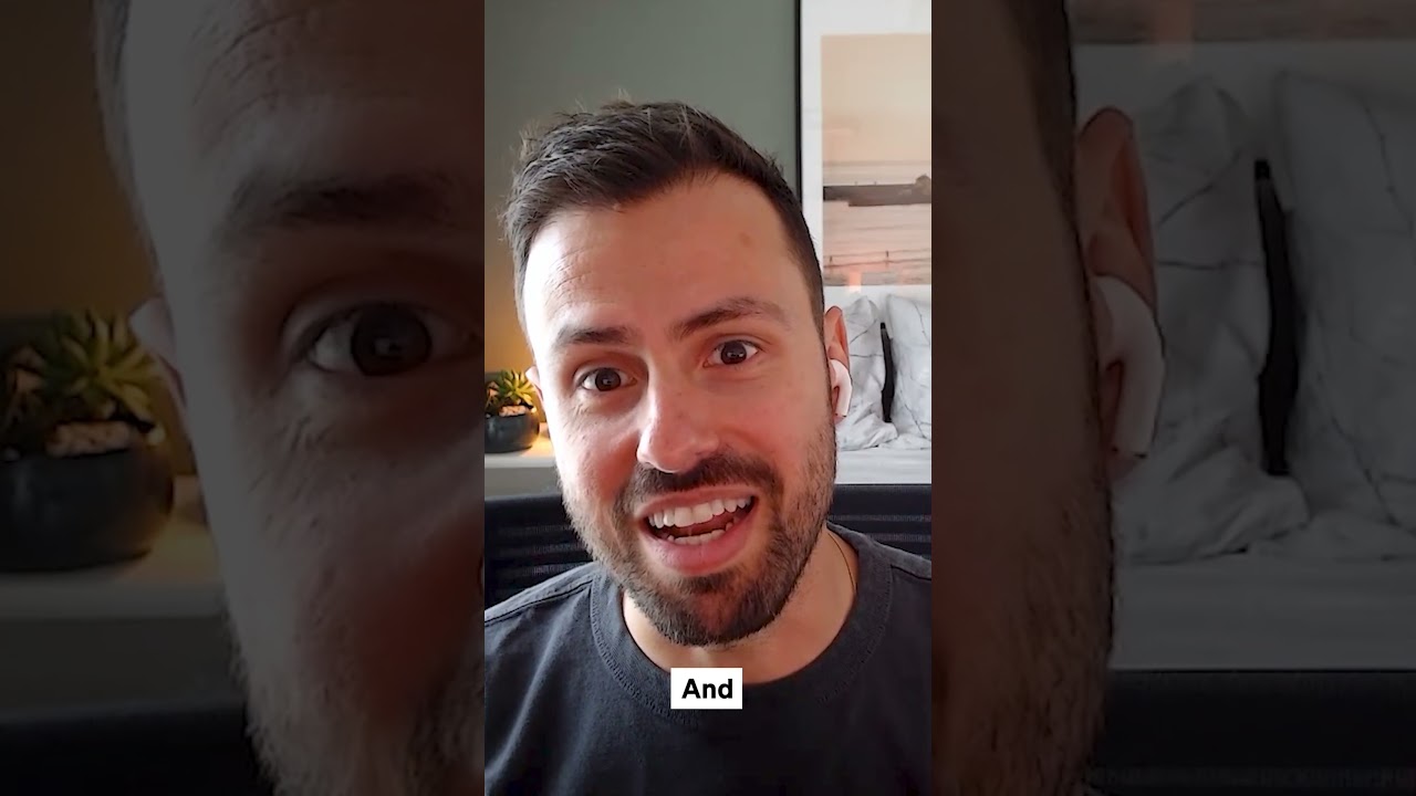 Why leaders, not just developers need to adopt AI