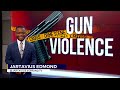 Teen gun access concerns grow after recent Augusta shootings