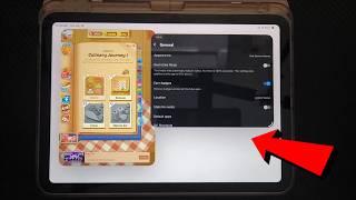 How To Split Screen On iPad (2026) - Step-By-Step