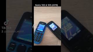 Download Lagu Nokia 100 \u0026 Nokia 105 MP3 Download Lagu Nokia 100 \u0026 Nokia 105 MP3