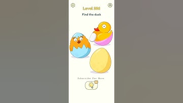 Delete One Part | DOP | DOP2 | level 386  #dop2 #dop2shorts #shorts #viral #subscribe #alllevels