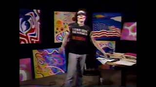 America Day coming soon...