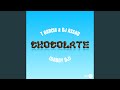 Chocolate mp3