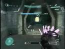 Halo 3:  Slayer - Guardian - Lone Wolves (ranked)