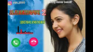 Meri Aashiqui | Song Ringtone | Aashiqui 2 | Aditya Roy Kapoor |Shraddha Kapoor ♥️|