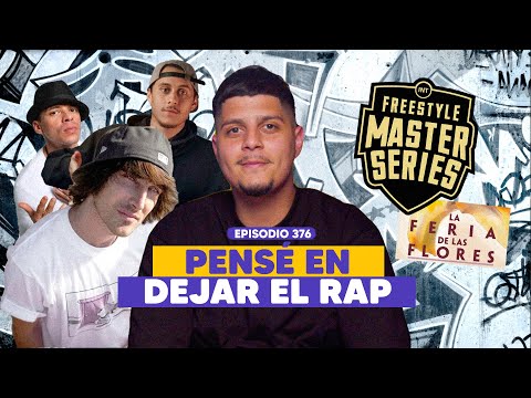 Ep. 376 - La importancia de la inteligencia emocional (feat. Letra Emece)