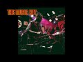 Funky Vamp Drums Only Backing Track - 94bpm