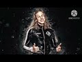 Wwe Matt Riddle We Up Theme Song Wwe Matt Riddle We Up Theme Song