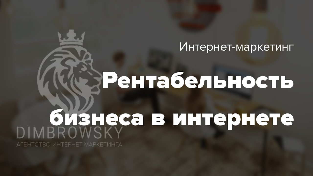 Как отслеживать свою машину