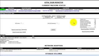 Plainedge Public School Security System - VMS