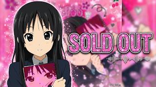 [FREE] scenecore x eurodance x trap hyperpop type beat ''Hi Princess''