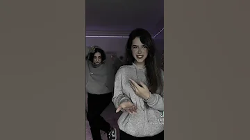 تصميم لانا ولين محمد شوي وعينيكي طلو 