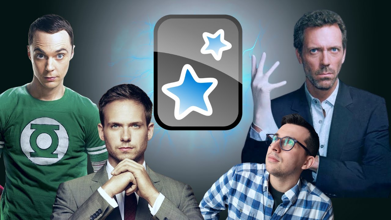 ¿Cómo Es Posible Tener Una Memoria Fotográfica? - Tutorial Básico de Anki