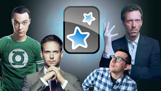 ¿Cómo Es Posible Tener Una Memoria Fotográfica? - Tutorial Básico de Anki