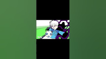 Egoist Isagi yoichi | animation flipaclip #bluelock #animation#azurelatch