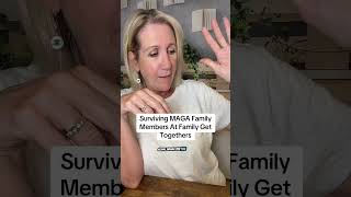 5/29/26: This summer, we are likely to have large get togethers with MAGA family members