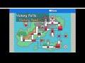 Pokemon Gaia 3.2 GBA Rom Hack Part 1 - Completed rom Hack Gameplay Walkthrough
