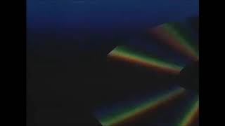 01. computer dreams - 8=======D (free)/untitled 01