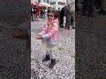 24 Şubat 2026