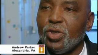 Our Stories Have Power: Recovery Community Messaging Training
