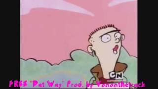 Free Migos Type Beat Dat Way Prod. By Vonthetrack