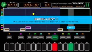 TR REC GAME STAGE07 screenshot 3