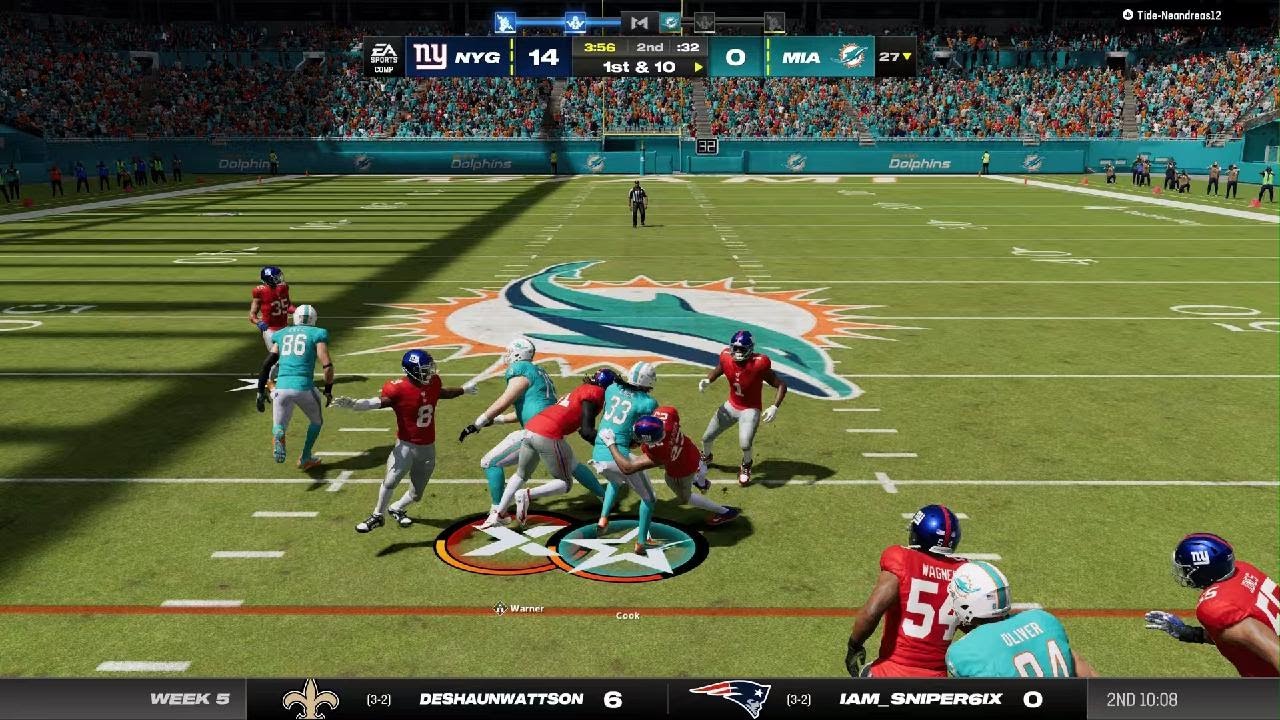 Madden NFL 24_20230904205533 YouTube