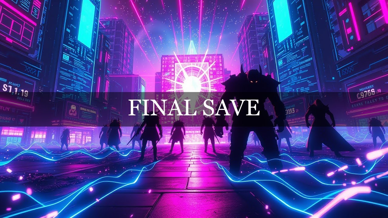 Final save - YouTube