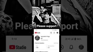 #sad #status 🥹❤️🩹 | sad story |
