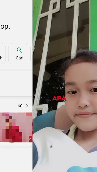canda semua perempuan cantik kok👌🏻