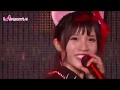 【LIVE】ハロウィンモンスター/さくらシンデレラ