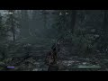Skyrim Becoming Assassin