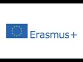 Festa dell'Europa 2020/2021