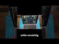 Macbook Air M1 Akkuwechsel - Schritt für Schritt #techtok #apple #repair #macbook