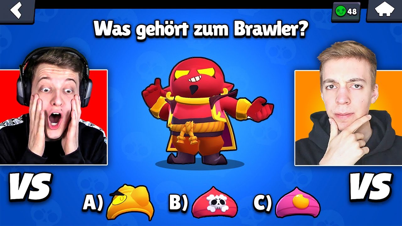 Der Nita Merch Lukas Und Clashgames