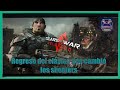 Gears of war reloaded, el clasico que cambio los shooter