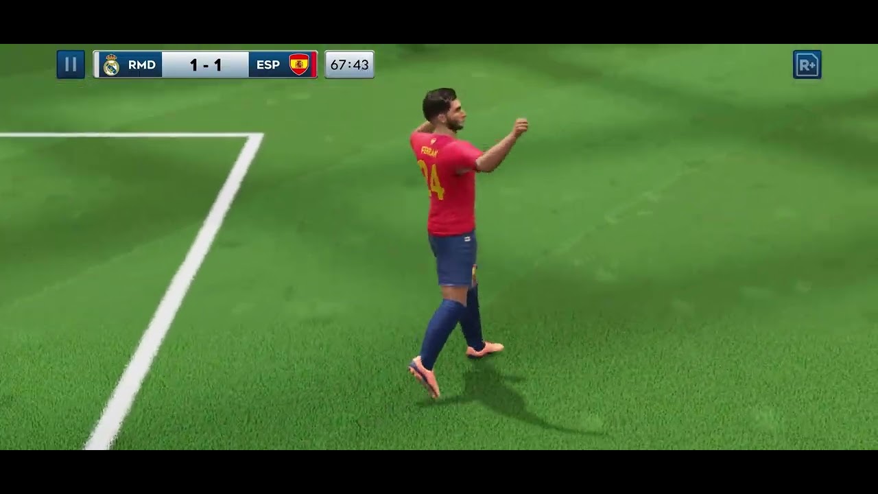 For this video he was funny and I need you click the button. #dls2026 