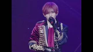 Magic Music - Yamada Ryosuke | Vietsub - Engsub