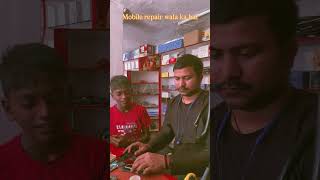 #smartphone #infinixnote10priceinindia #unfrezzmyaccount #funny #note4  # #lifeisbutadream #uwatch