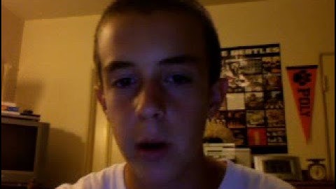 Need help with downgrading ipod touch from 2.1.1 to 2.0