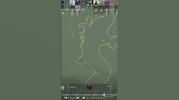 cs2 bomb defuse #cs2 #defuse #counterstrike #csgo