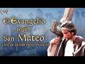 Cine Club Aztlan presenta: "El Evangelio según San Mateo" un film de Pier Paolo Pasolini