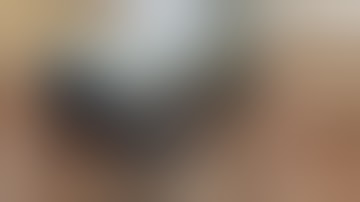 Scx10.2 clone (Project Budget Banger XJ) Trail Run