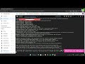 GSP067 App Engine Qwik Start Python